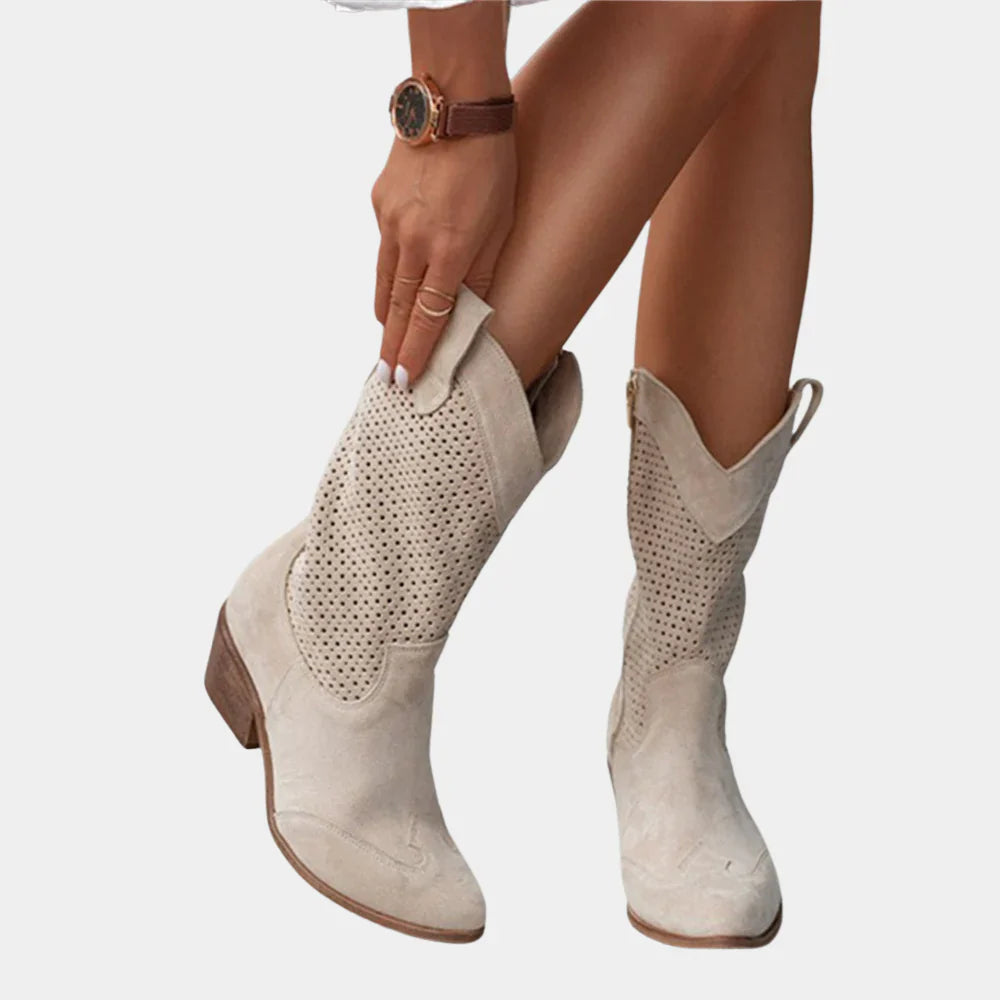Footwear