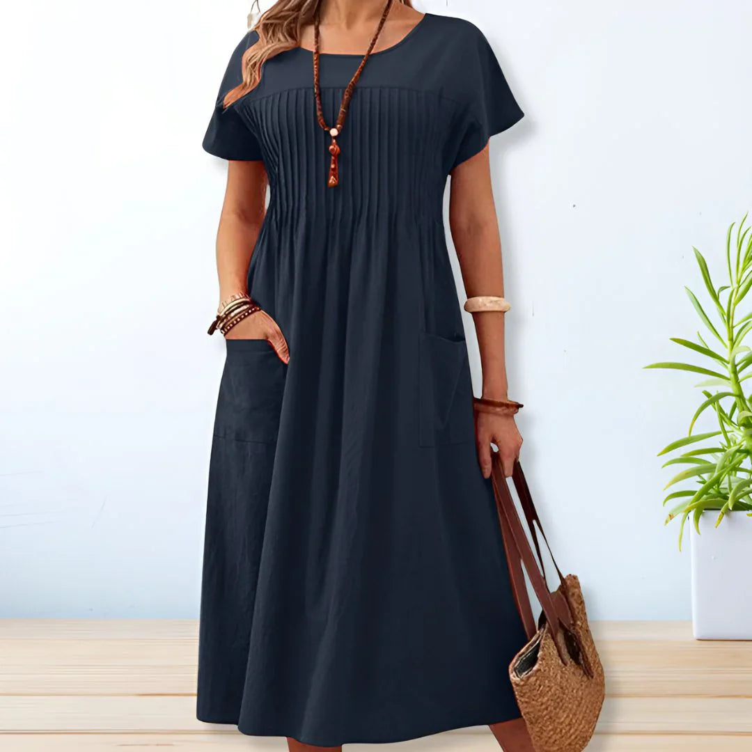 Plus Size