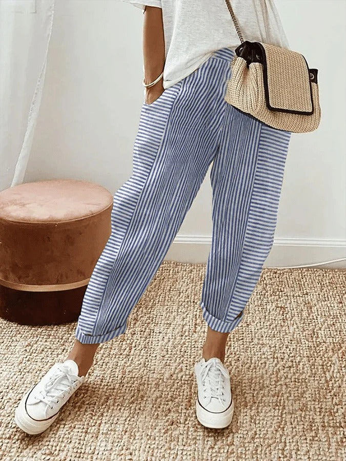 Pants & Shorts