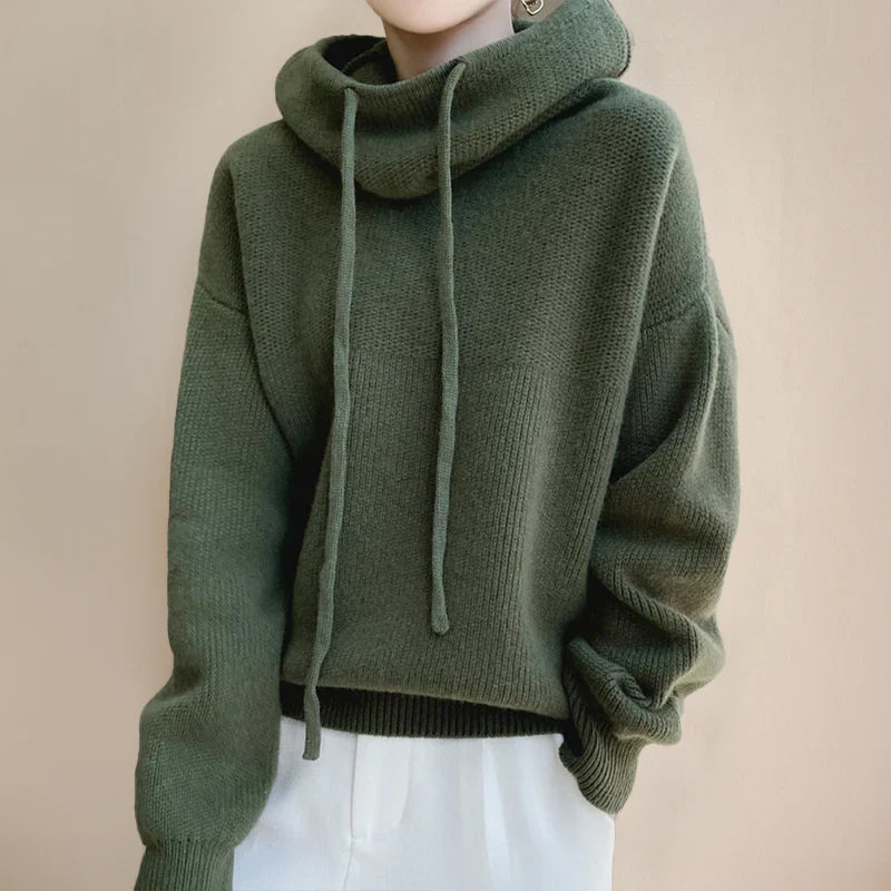Sweaters & Knits