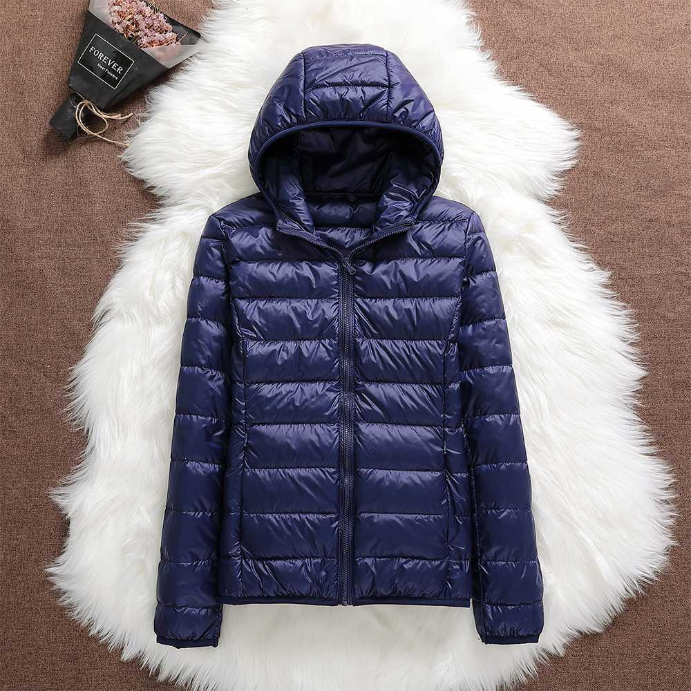 Fall Jackets