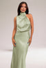 Light Green