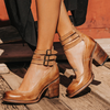 Light brown (Almost Sold Out)