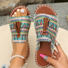Style 7