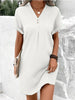 White (Almost sold out)