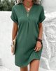 Green (Almost sold out)