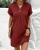 Red (Almost sold out)