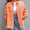 Orange (Almost sold out)