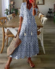 Blue (Almost sold out)