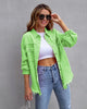 Light  Green (Almost sold out)
