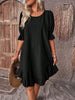 Black (Almost sold out)