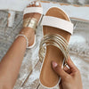Cream White