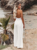 White (Almost Sold Out)