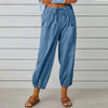 Denim Blue (Almost sold out)