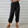 Black (Almost sold out)