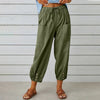 Army Green (Almost sold out)