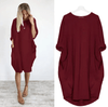 Dark Red