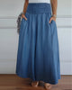 Blue (Almost out of stock)