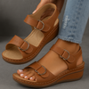 Brown (almost sold out)